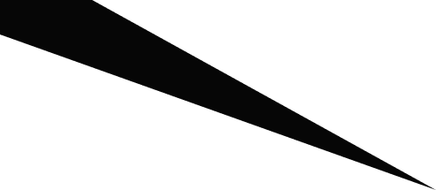 top-line-left1