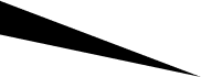 top-line-left-2