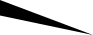 top-line-left-3
