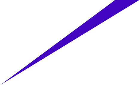 top-line-right-1