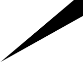 top-line-right2
