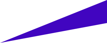 top-line-right-3